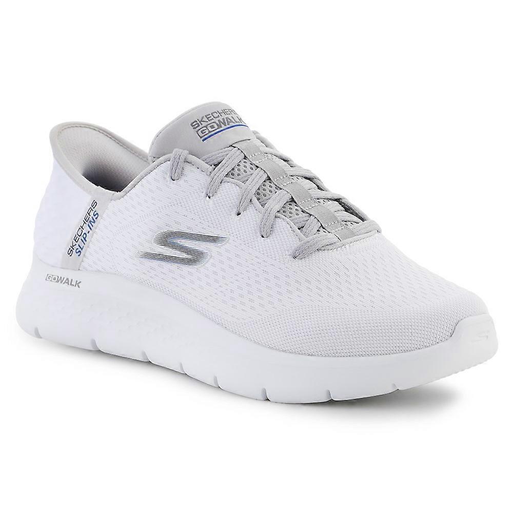 Shoes Skechers Go Walk Flex New World 216505WGY