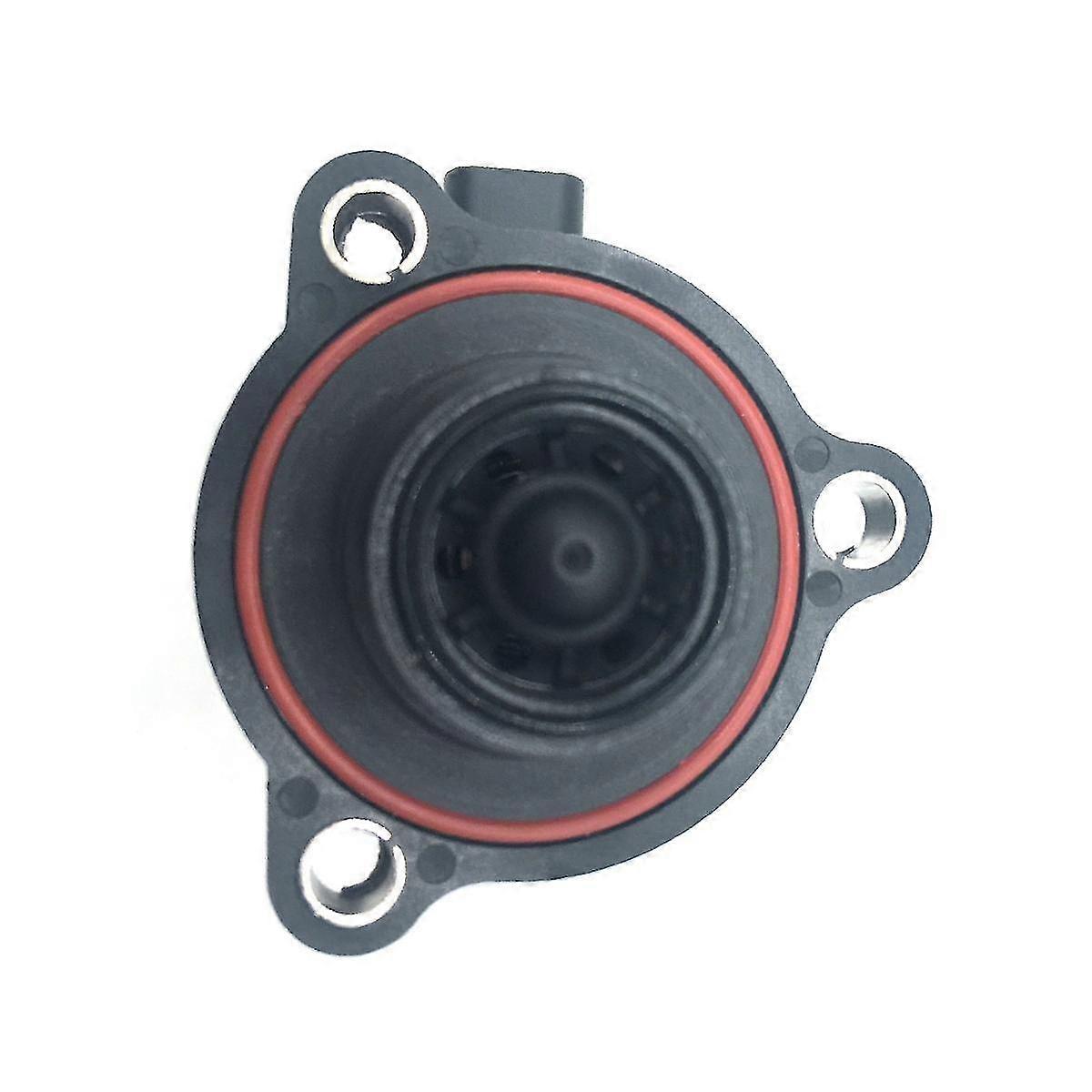 11657578683 Car Supercharger Changeover Valve Compatible With C4 C5 Ds3 Ds4 Ds5 Compatible With Mini R55 R56 R57 R58 R59 R6