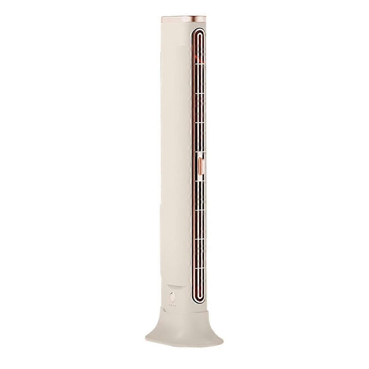 Air Cooling Fan, Shirem Cooling , Relaxix Cooling Air Conditioner, Portable Air Conditioner Cooling Fan