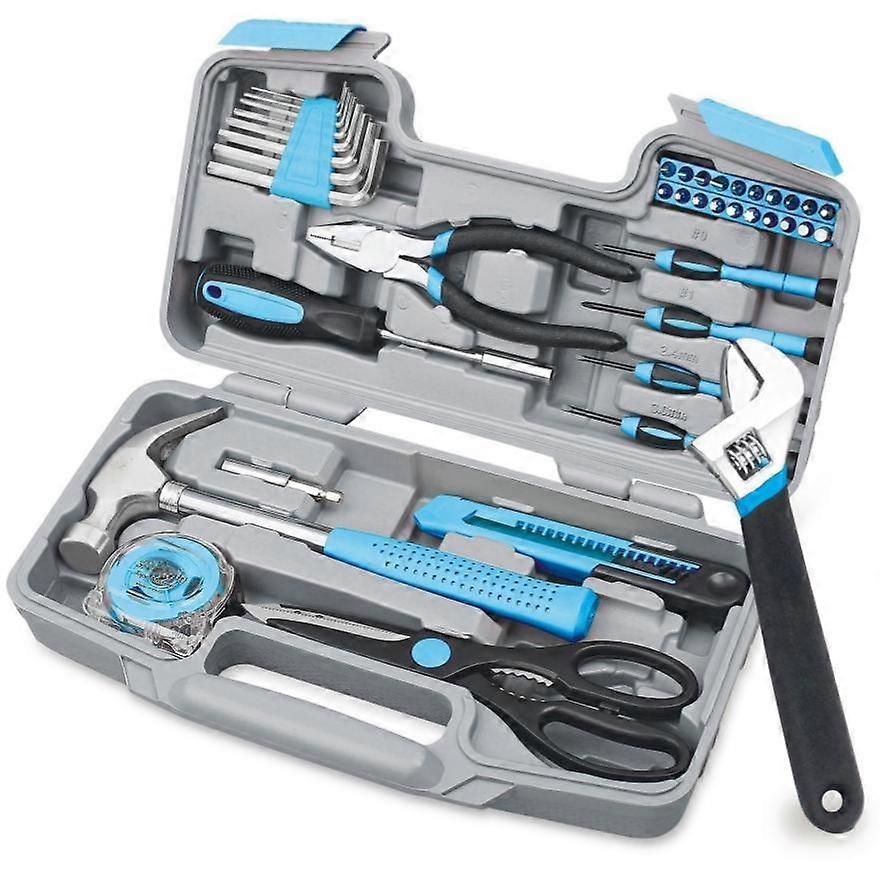 Timing Tool Set Camshaft Timing Alignment Tools For Mercedes Benz M157/m276/ M278 With T100 And Injector Removal Puller Tool WQ3511
