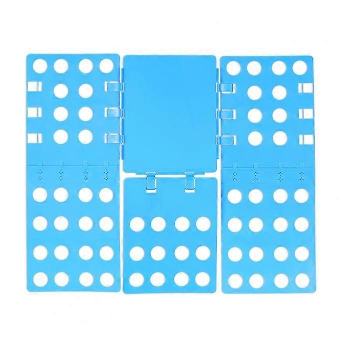 Kledingmap generatie 3