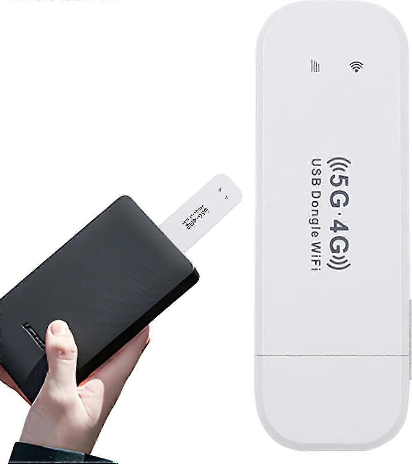 Internet Router Wireless High Speed, Wi-Fi Router Internet Wireless Router