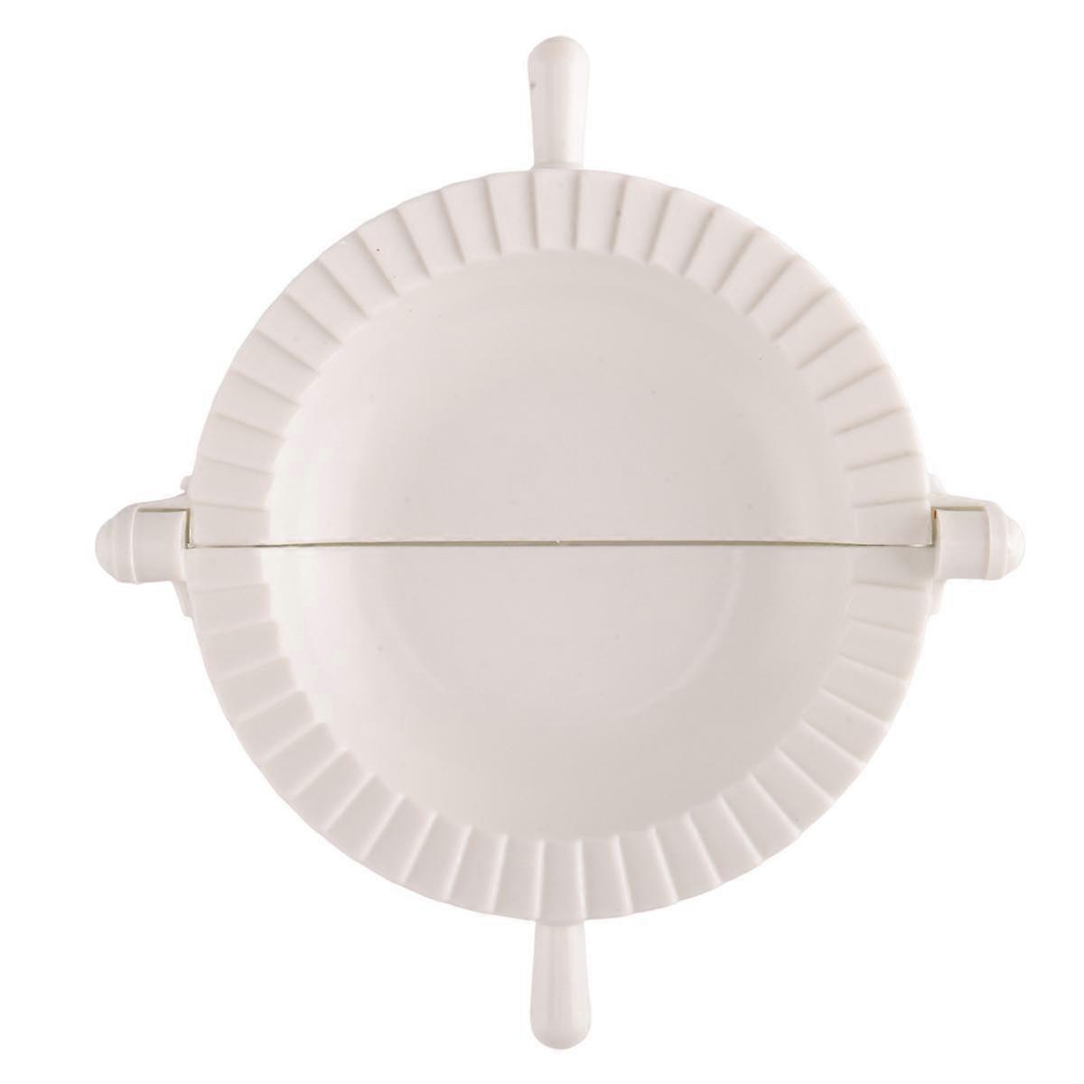 Kitchen Dumpling Press Ravioli Mold Dumpling Maker -Pierogi Dumpling Maker -Pastry Dough