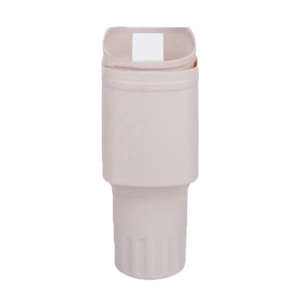 Smooth Trip Water Bottle Carrier Bag and Insulating Neoprene Bottle Holder with Pocket and Strap for Walking and Hiking, Reusable and Bottle Carrier w