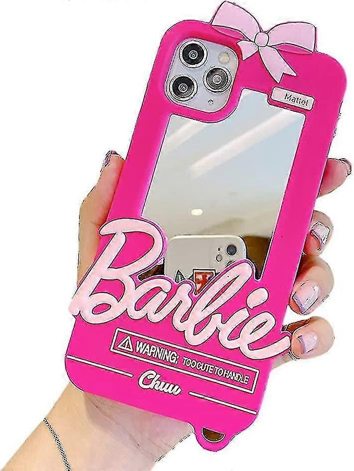 Soft Phone Case For 11 12 13 14