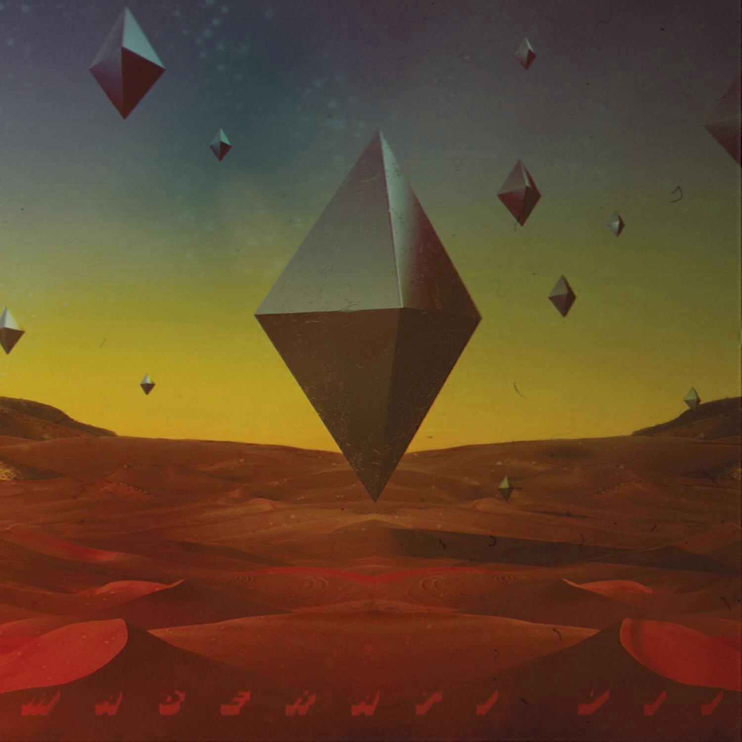 Maserati - Maserati Vii  [COMPACT DISCS] USA import