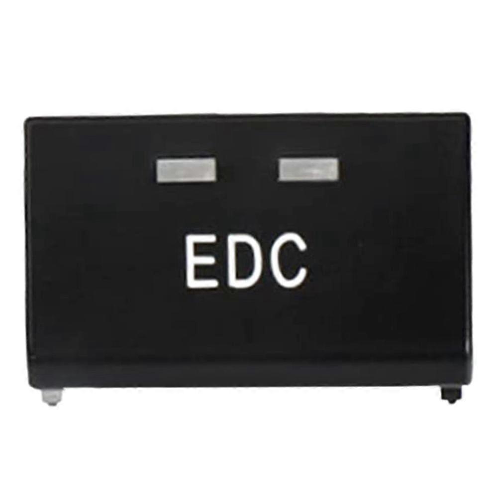 Car Center Console Switch Button Multi-function Switch Button For 3 Series E90 E92 E93 61317841136(