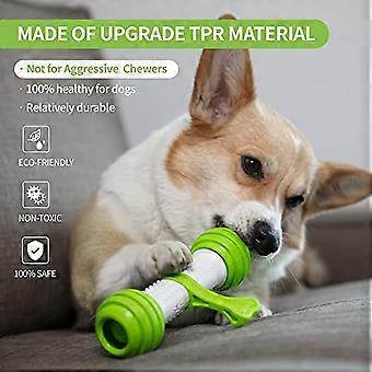 Automatic Interactive Dog Toys Dog Interactive Toys for Boredom Dog Toys  Self Play for Entertainment with More Durable TPU Upgraded Material Dog Bo  | Fruugo NO