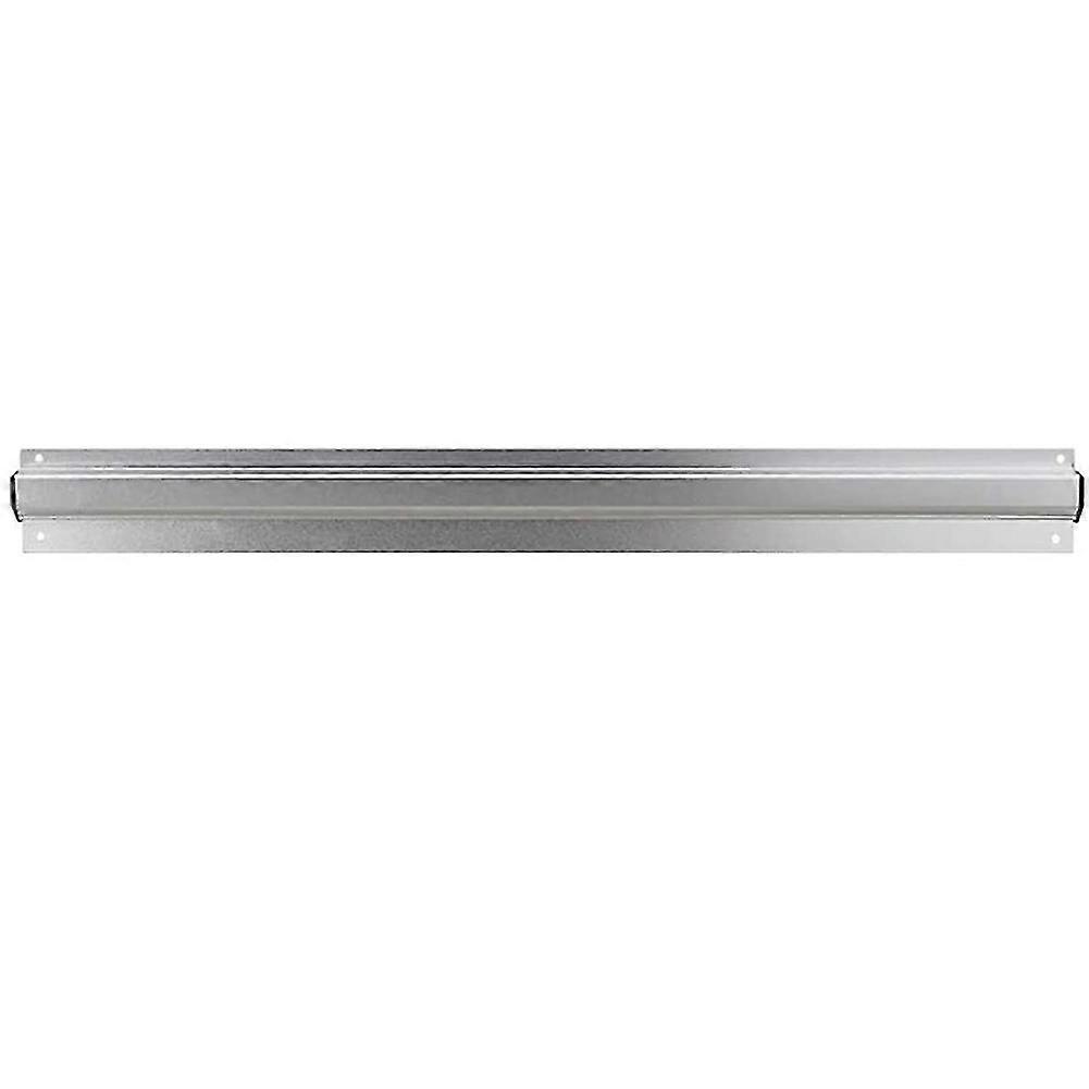 תפוס הזמנת מסעדה, לשונית מחזיק כרטיס מטבח Grabber רפידות הזמנה תלויות על הקיר למחזיק הזמנות להחזקת מזון מחזיק קבלה