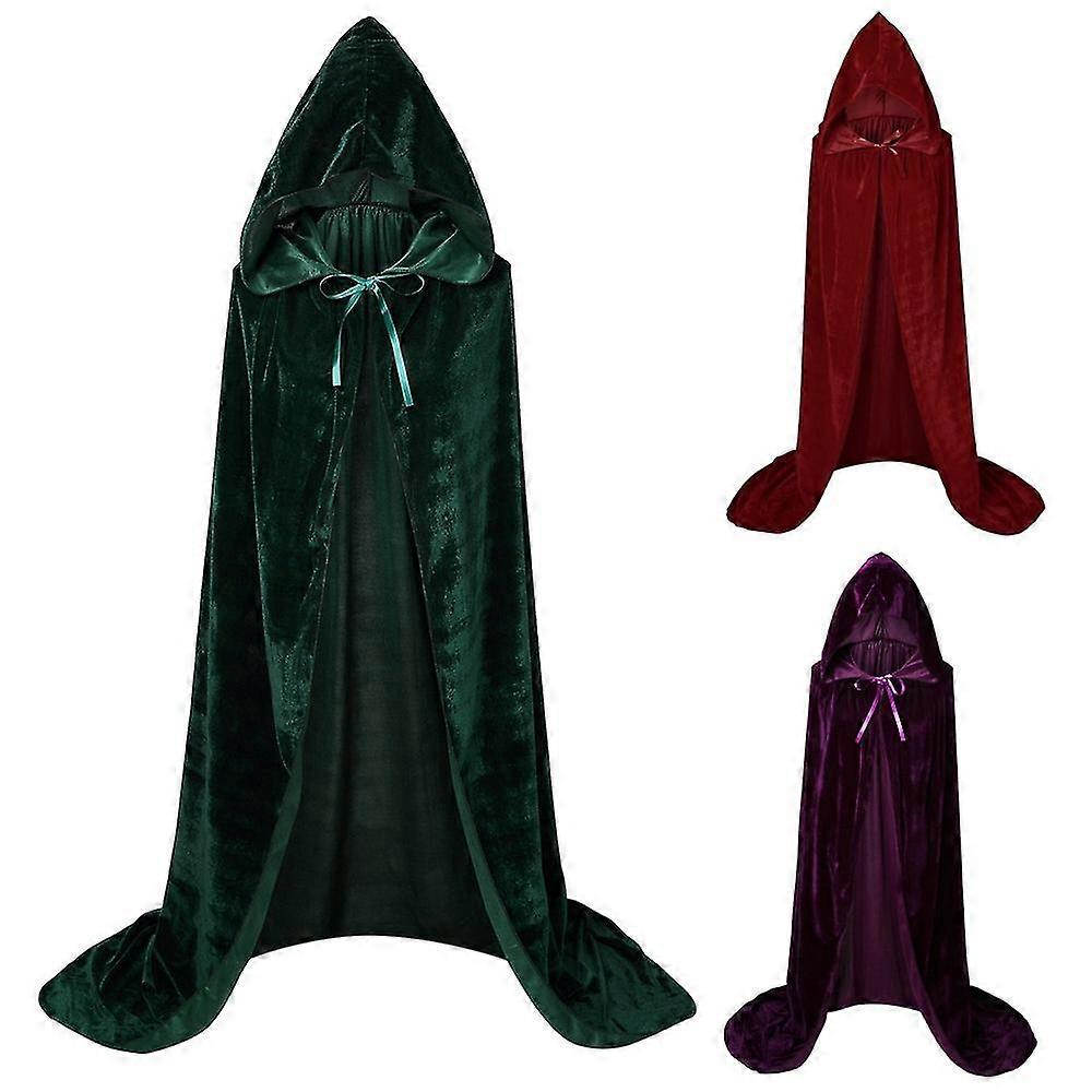 Hocus Pocus