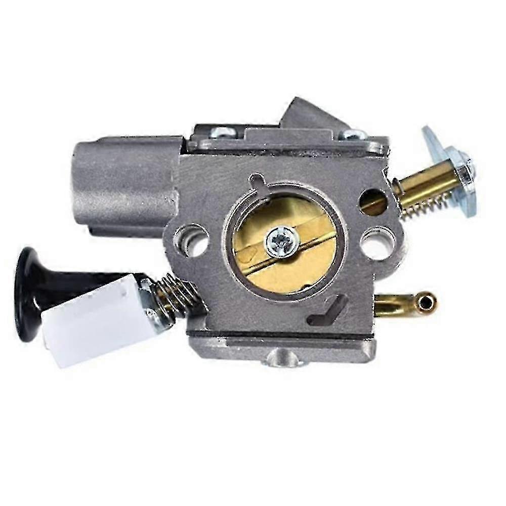 Forgasser for Stihl MS261 MS271 MS291 C1Q-S211 C1Q-S252