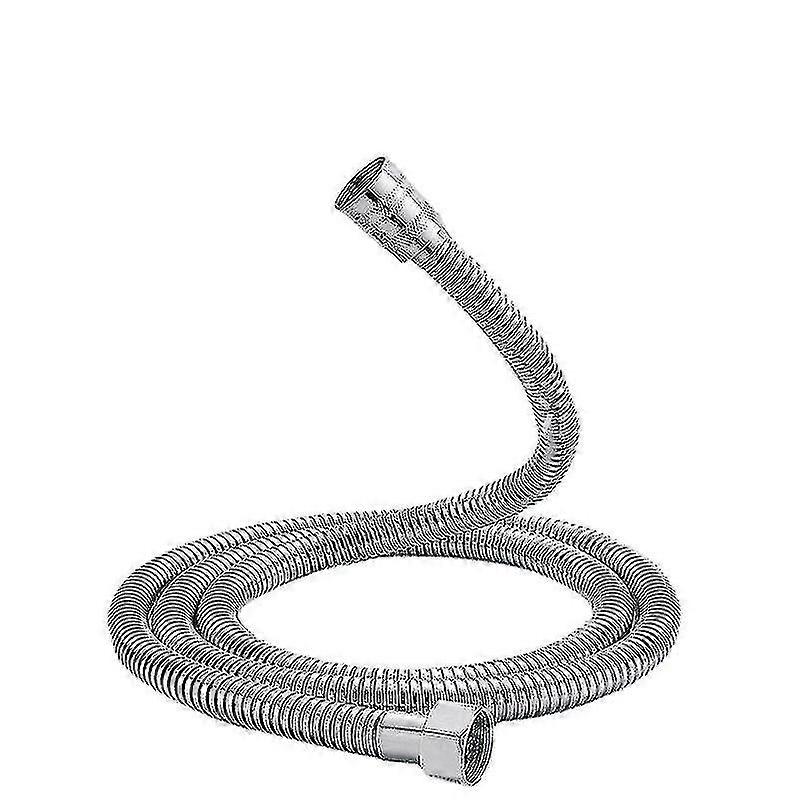 Universal Shower Hose (g1/2 Inch, 2m)