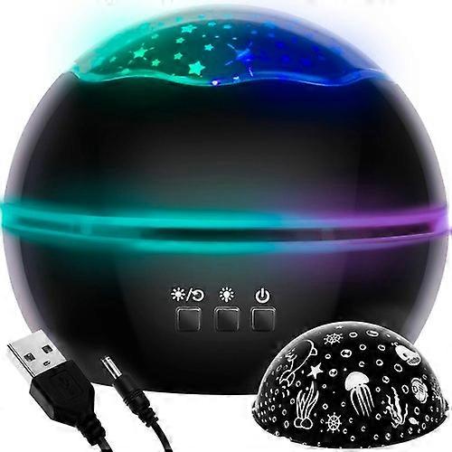 Damm uppsamlare - Dubbel