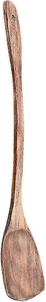 Long Handled Nonstick Spatula Cookware Kitchen Accessories