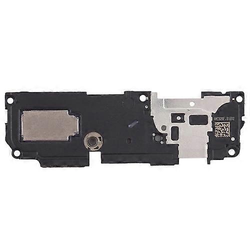 Speaker Ringer Buzzer for Huawei P20 Lite / Nova 3e