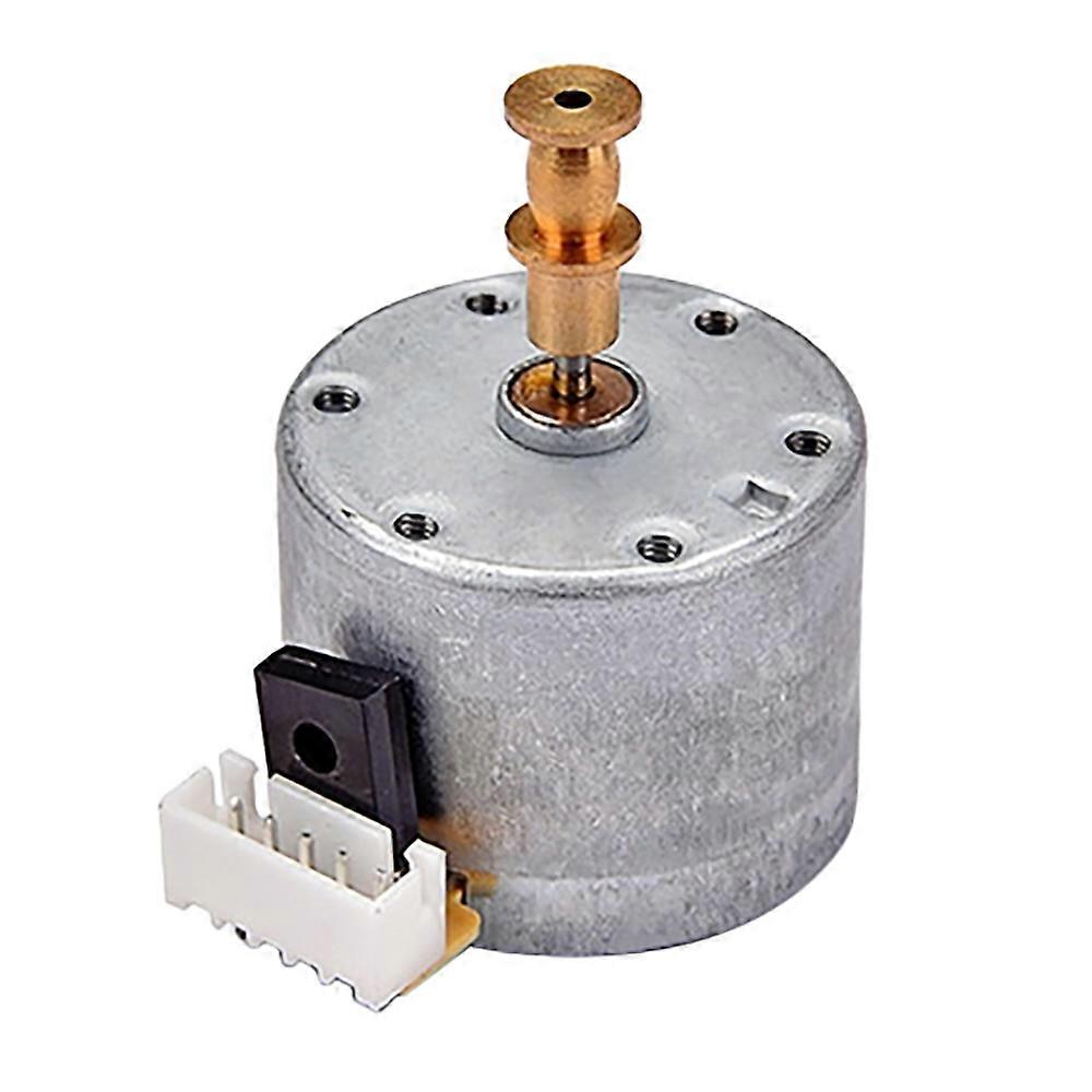 العالمي الفونوغراف موتور القرص الدوار الفينيل سجل اللاعبين جراموفون المعادن الأدوات الكهربائية مندوب