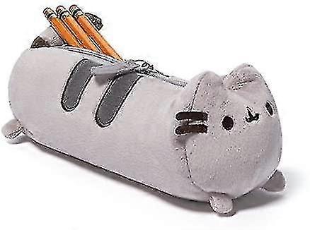 Funda de lápiz Pusheen