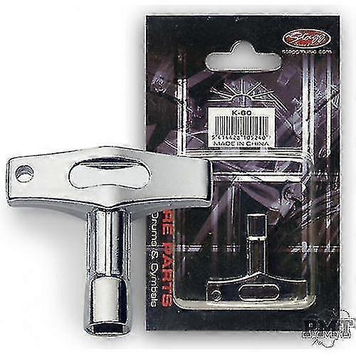 Stagg K-60 Drum Key