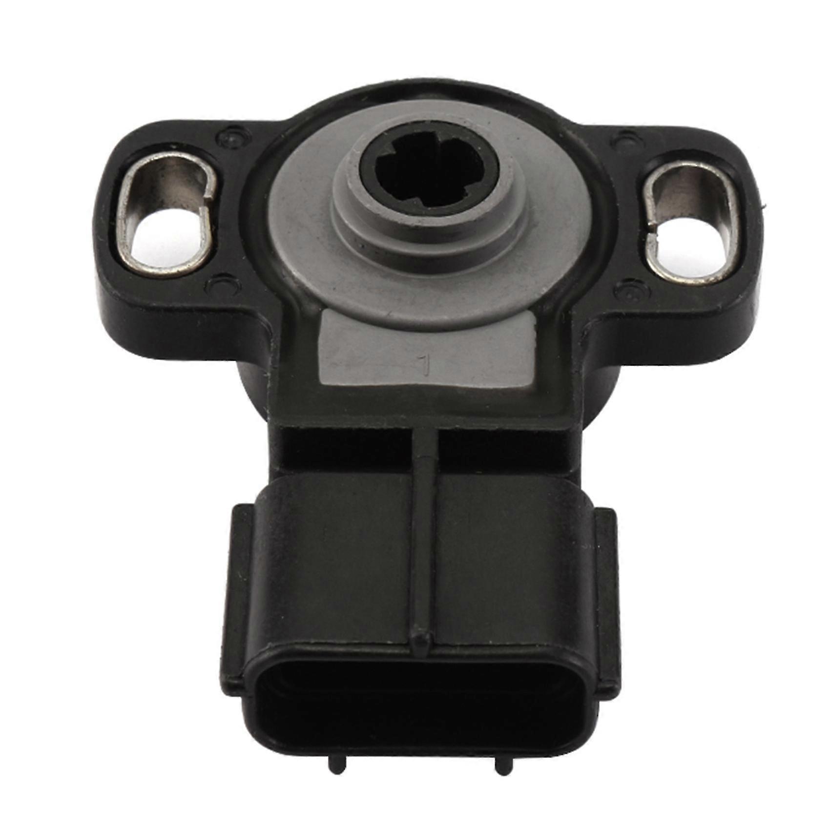 Throttle Position Sensor For R1 R6 2006 2007 2c0-85885-00-00 2c0-858850000