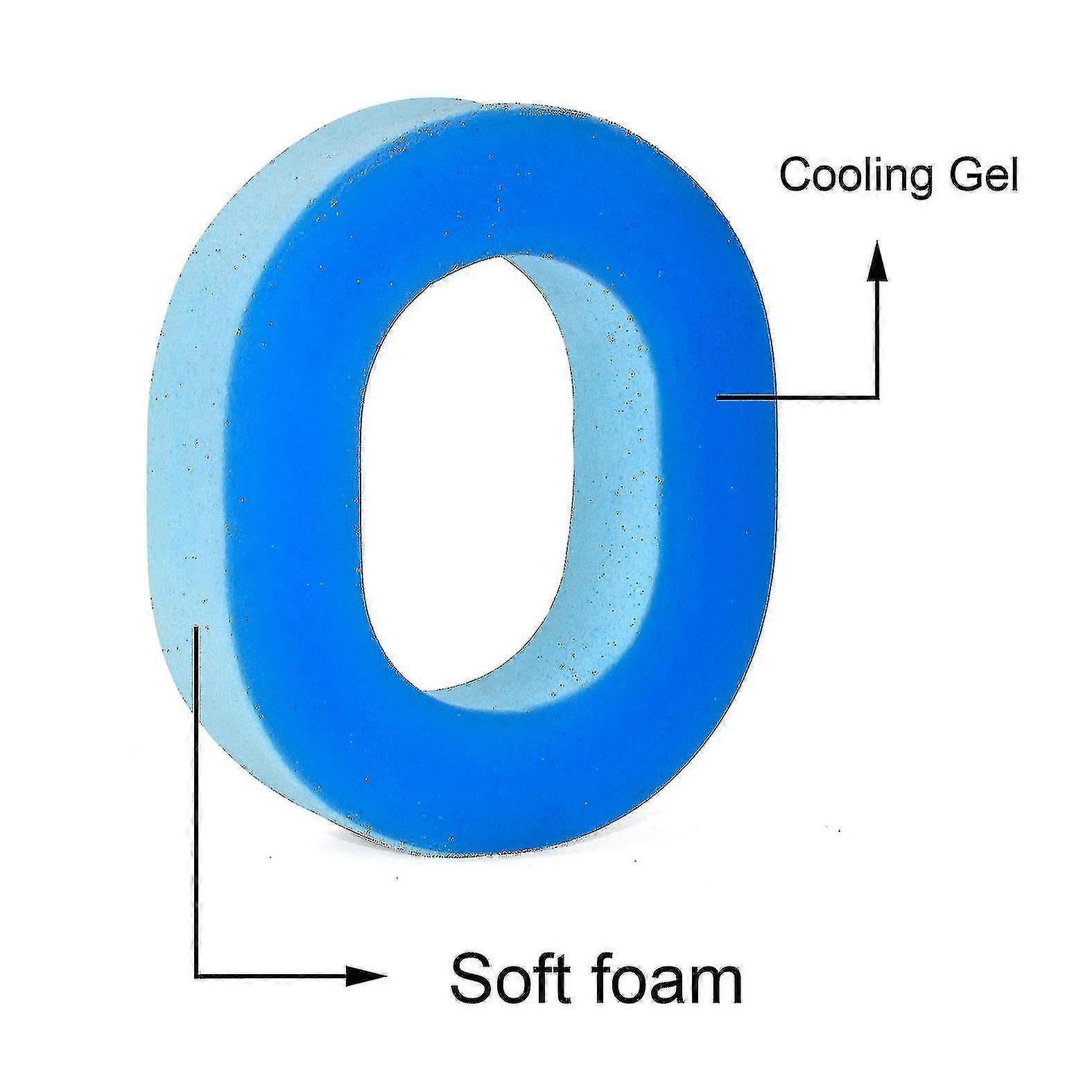 Replacement Ear Pads For Bose Qc45 Quietcomfort 45