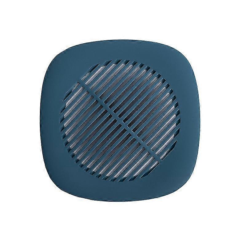 Easy To Clean Shower Drain Sink Mat