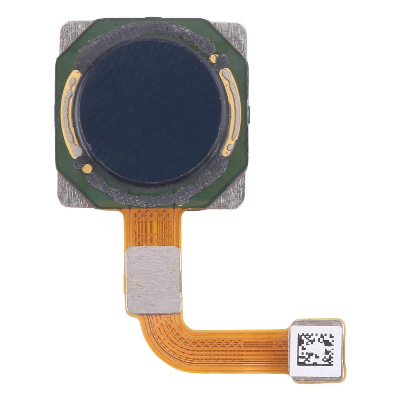 Original Fingerprint Sensor Cable for HTC U20 5G