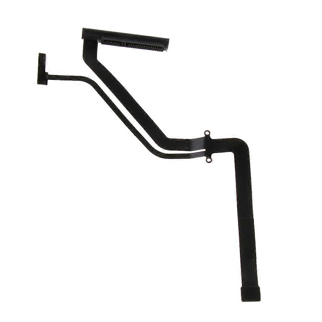 HDD Hard Drive Flex Cable Replacement 821-1198-A for Macbook Pro A1286