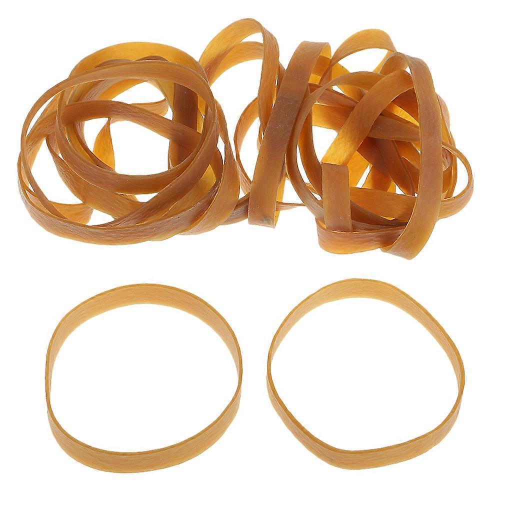 Rubber Bands For Remote Control Fpv Plane Fixed Wings Accessory