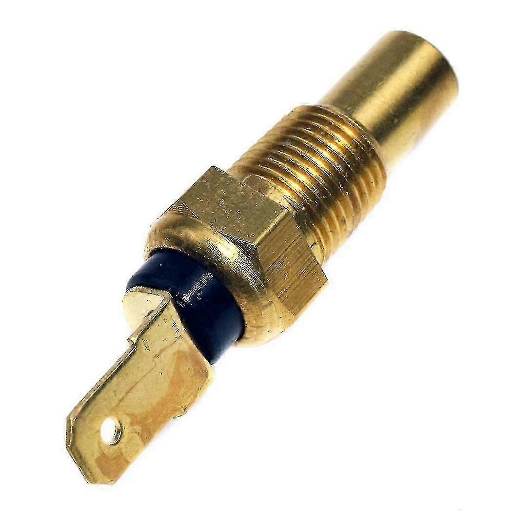 Coolant Temperature Sender Unit Md091056 34850-82000 fit for Car Water Temperature Sensor