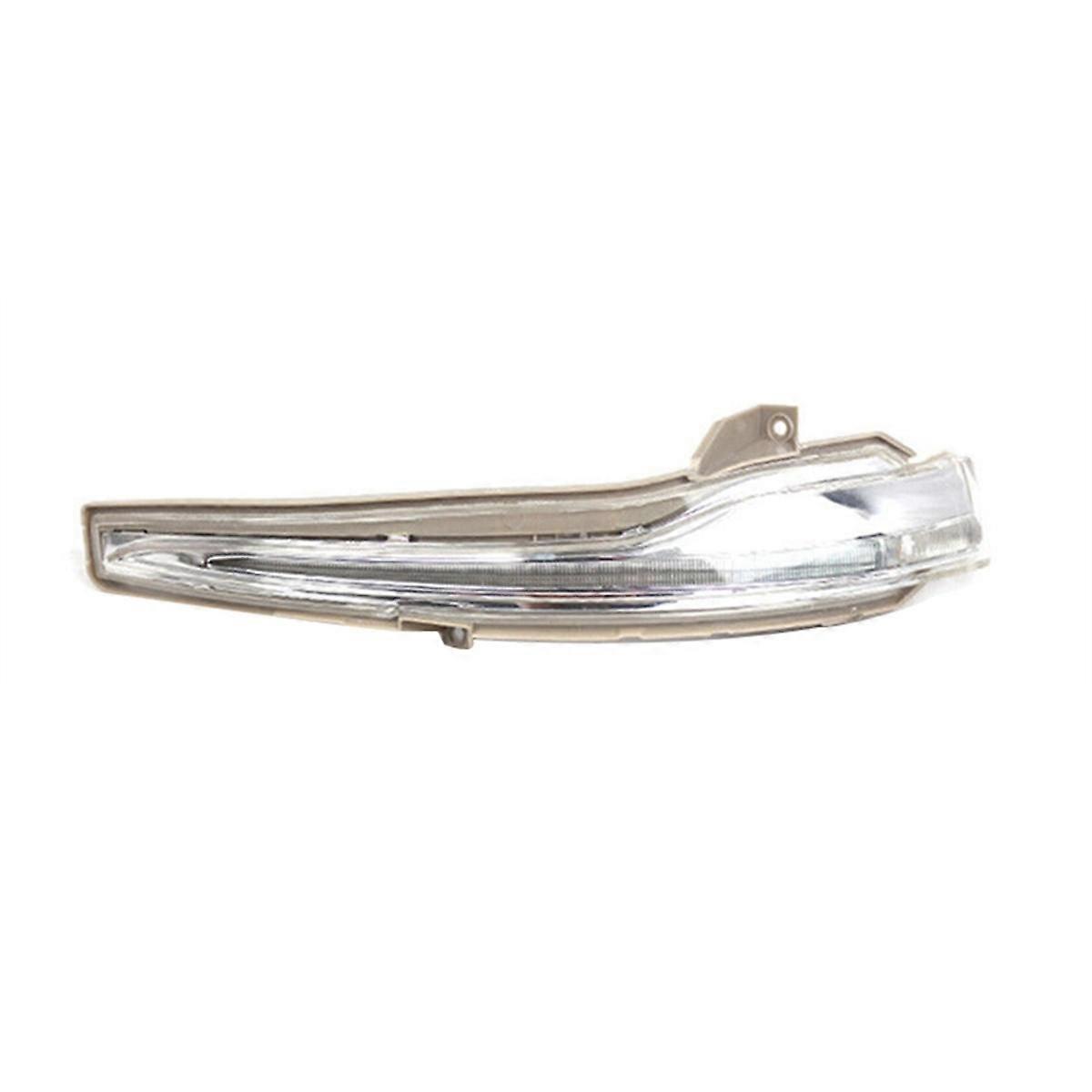 Side Mirror Indicator Turn Signal Lamps for W205 W213 W222 C217 W222 Rearview Mirror Light A0999067