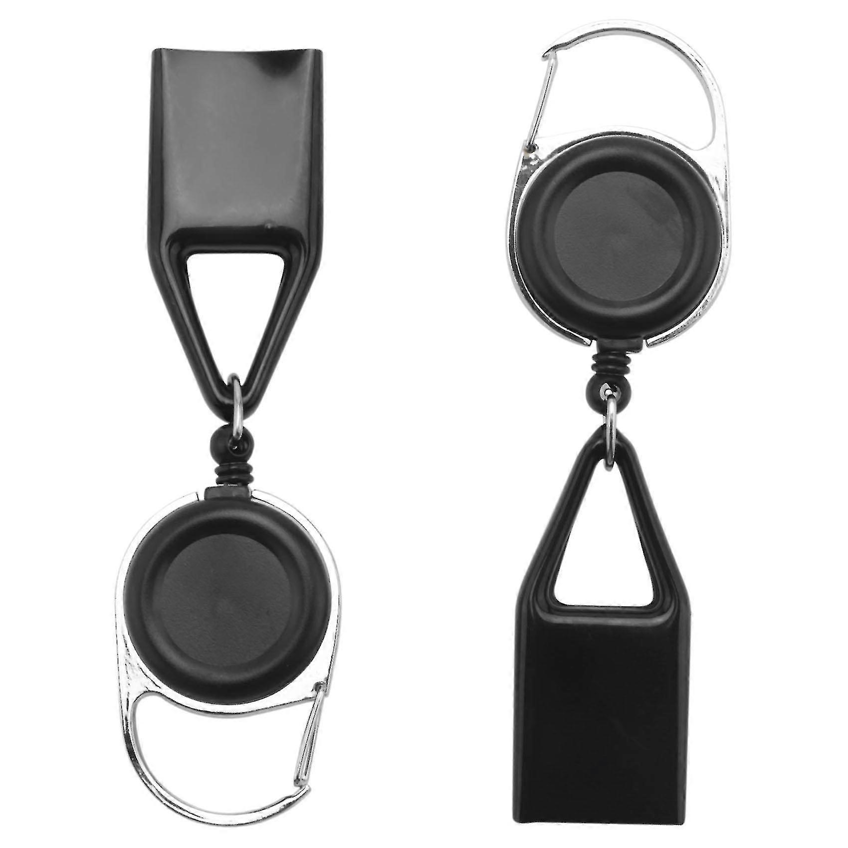 10pcs σιλικόνης ελαφρύτερος κάτοχος μανικιών clip ελαφρύτερο προστατευτικό κάλυμμα καπνίζοντας αξεσουάρ με την ανάκληση