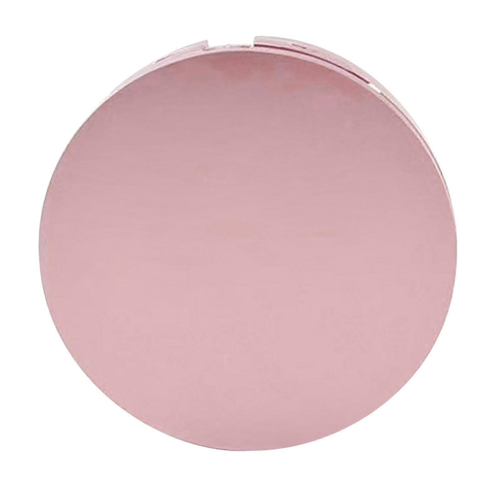 Selfadhesive False Eyelashes Gluefree Selfadhesive Eyelashes Quick Stick Double Glue Eyelashes