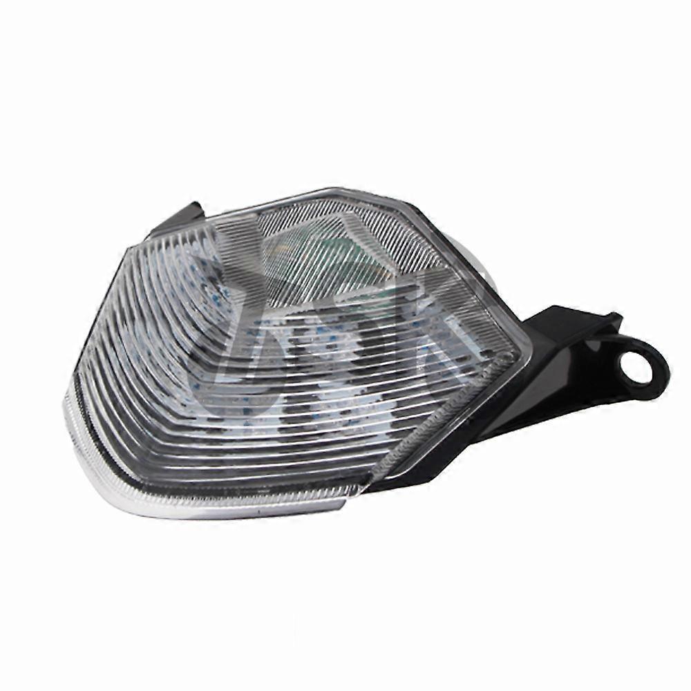 、 For KAWASAKI ZX 10R ZX10R 2008 2009 2010 2011 2012 Motorcycle LED