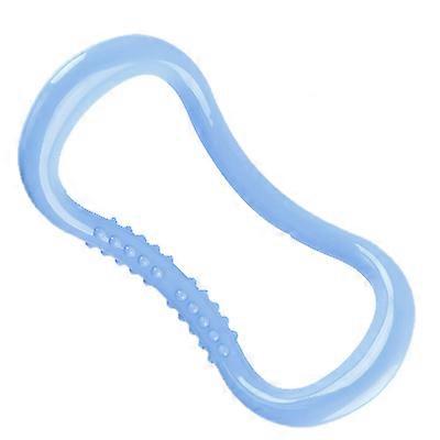 ヨガリングオープンショルダービューティバックストレッチ子宮頸ヨガサークルピラティス