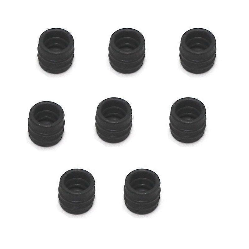 for Suzuki RF900 RF600 RF600R RF900R GS500 GS500E Bandit GSF1200 GS 500 GSF400 GSF250 GSF 250 400 Carburetor Tee Gasket Seal