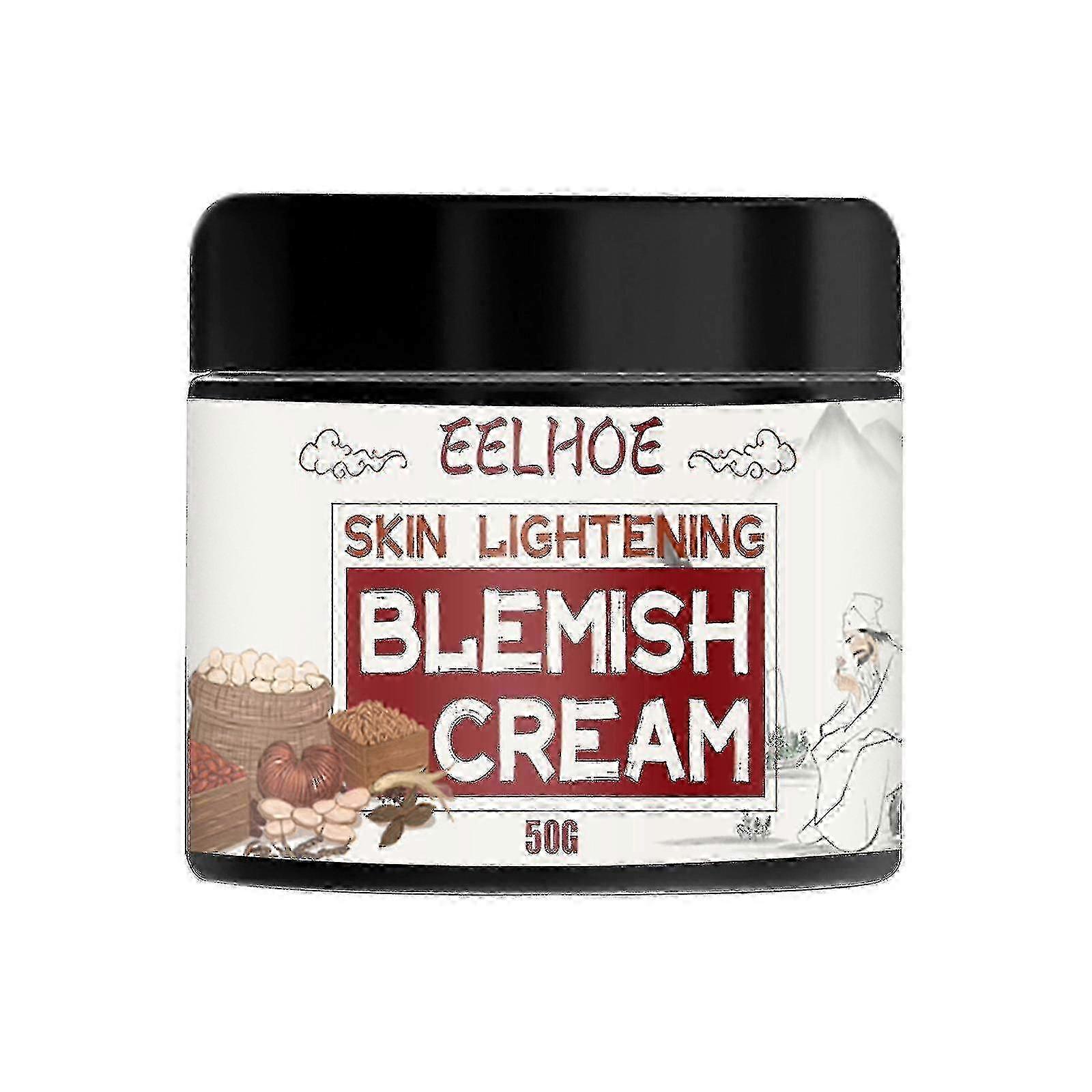 ブライトニング アンチフレックル ディープニング モイスト