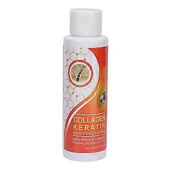 6set Sevich kosteuttava hiustenhoitoaine hellävarainen ravitseva pörröisyyttä estävä hiustenhoitoaine 100ml