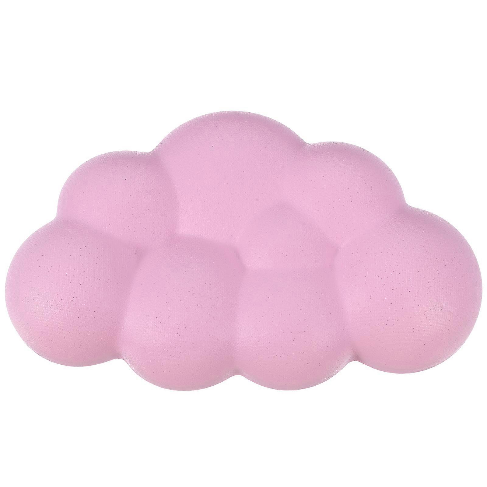 Mousepad Wrist Rest Computer Wrist Support Keyboard Rest  Keyboard Rest Wrist Pad for Replace