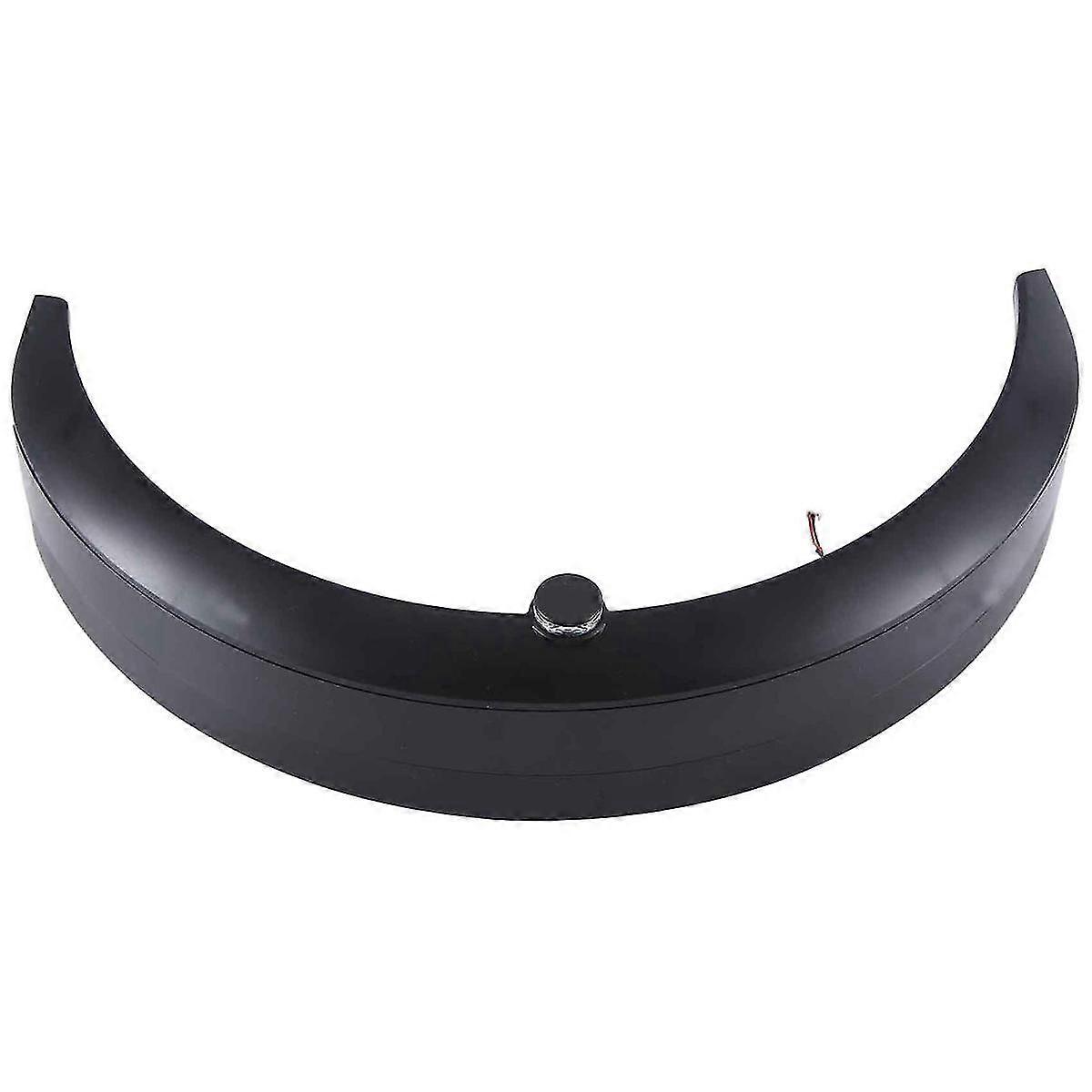Bumper Ir Sensor Voor I7 E5 Ir Sensor Robot Stofzuiger Accessoires