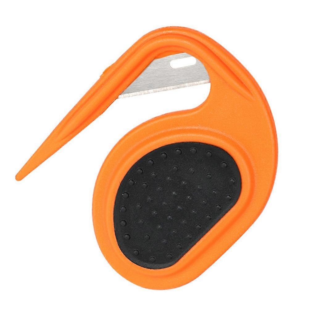 Pieptene de înnodat pentru animale de companie, pieptene de noduri pentru câini Perie de îngrijire pentru animale de companie Instrumente de dematizare