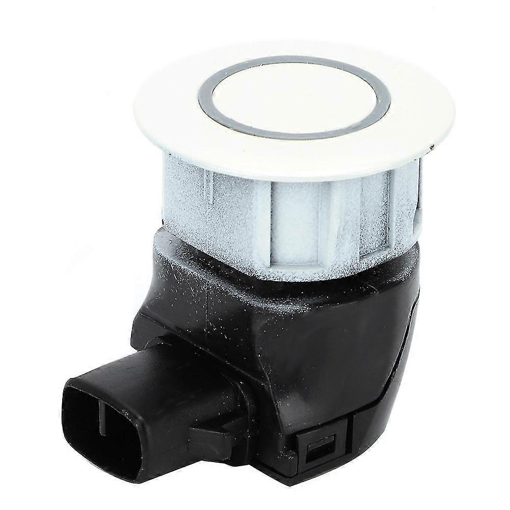 PDC Parking Assist Sensor for Lexus GS350 07-11 3.5L V6 Car Reverse Backup