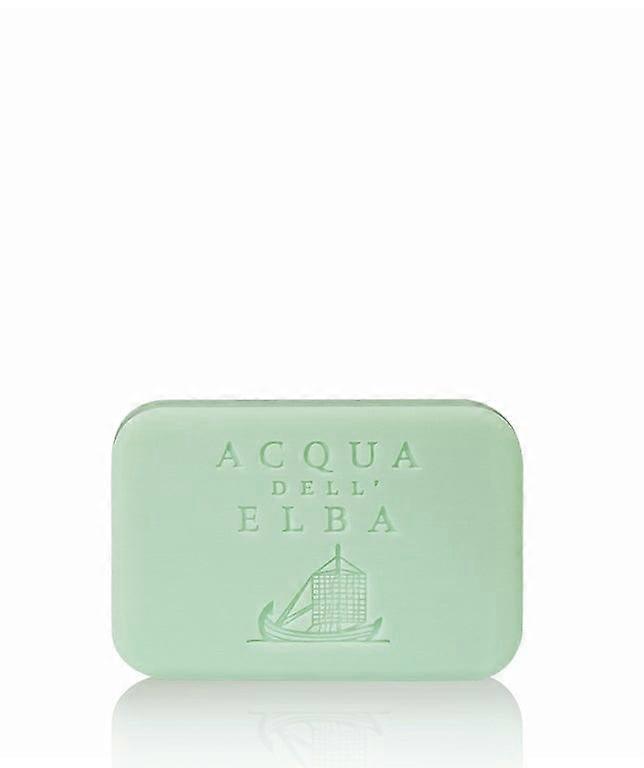 Acqua Dell'Elba Arcipelago Moisturizing Soap For Men 150g