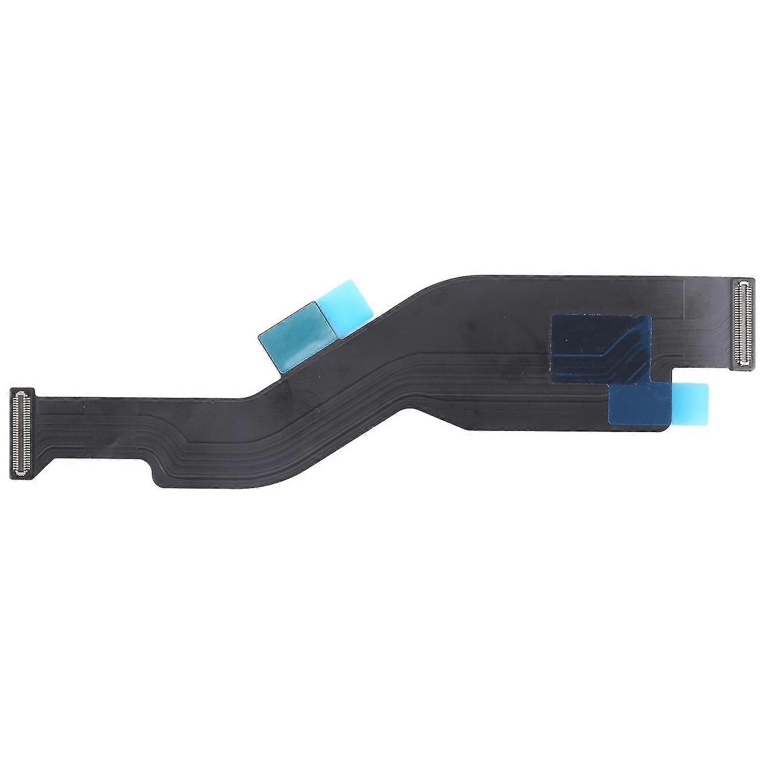 Motherboard Flex Cable Compatible with Xiaomi 12