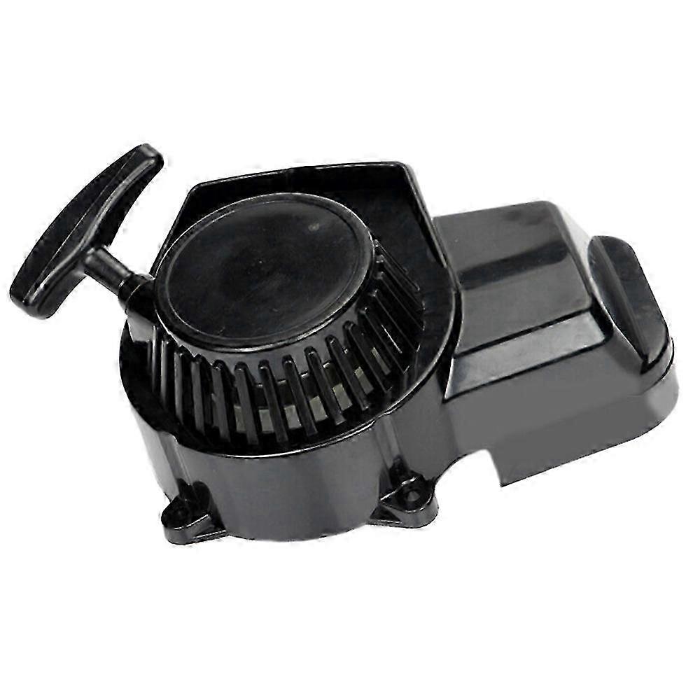 Pull Start 47Cc 49Cc Minimoto Mini 2-Stroke Engines Mini Dirt Bike Pullstart