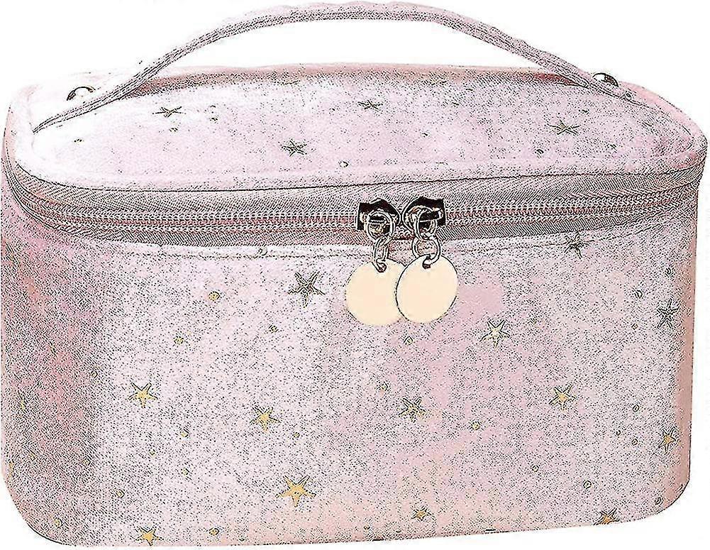 Women's  , Make-up Bag, Make-up Kit, Make-up Pouch