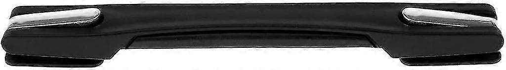 224mm Suitcase Case Handle For Suitcase Replacement Box For Replacement Handle 100% NEW