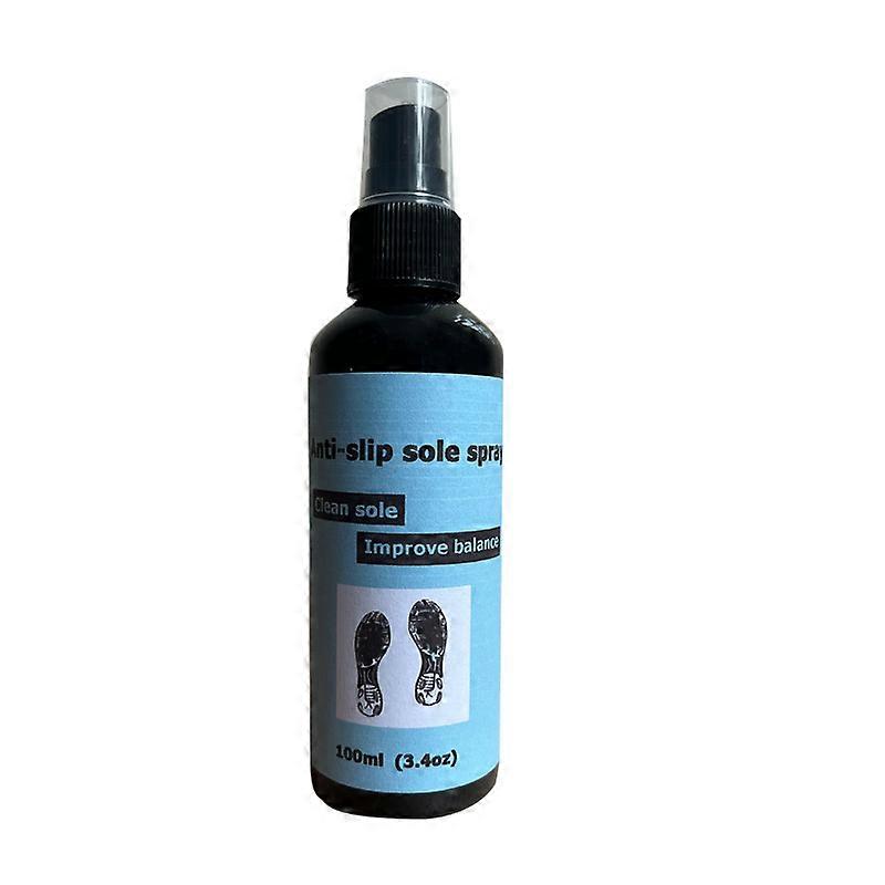 Shoe Grip Spray BasketballShoe Grip spray, ένα σπρέι για το τράβηγμα της σόλας στα παπούτσια μπάσκετ, το σπρέι πρόσφυσης παπουτσιών βελτιώνει τη σόλα