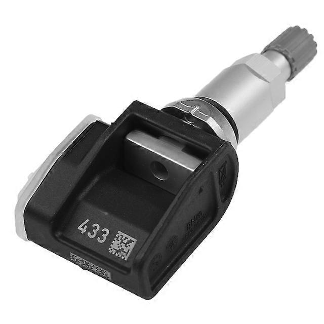 TPMS Vehicle Sensors Tire Pressure Monitoring A0009053907 0009053907 For Mercedes Benz EQC SLC S C Class GLC AMG GT
