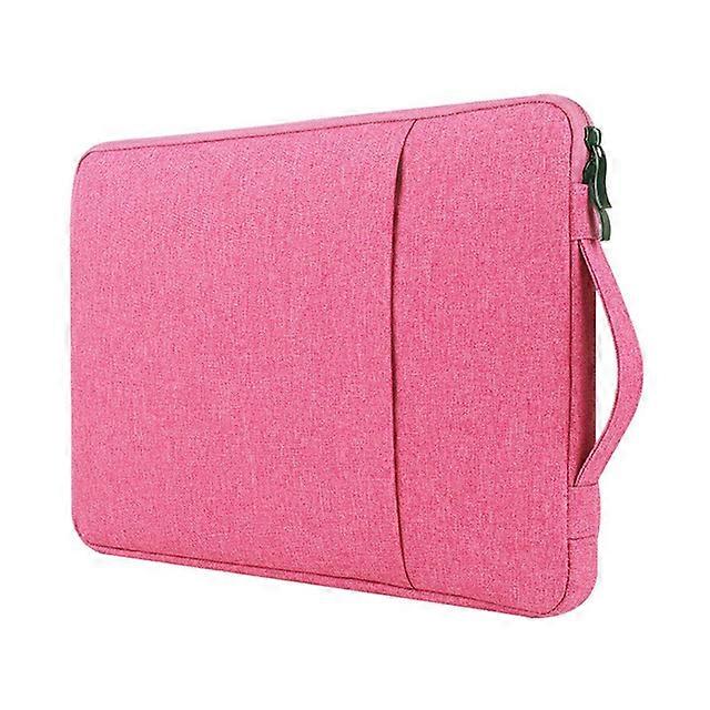 Funda para portátil Huawei Matebook 14 14s D14 Xpro 13.9 14.2 pulgadas 2022 Case D15 Cover Funda for Honor MagicBook 14 V14 X14 15