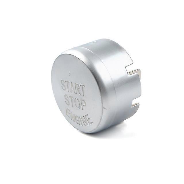 Auto Car Start Stop Engine Switch Button for all the BMW F classisBMW F30 F10 F34 F15 F25 F48 car